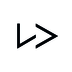 lingvist V2.36.7