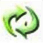 Converseenv0.9.8.1