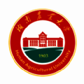 湖南农业继教 V1.1.0