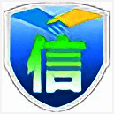i信64位5.0.23.314