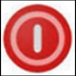 KShutdownv2.1
