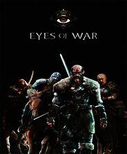 《战争之眼》 v1.0.9升级档+未加密补丁[SKIDROW]