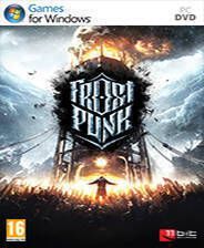 《冰汽时代》中文版