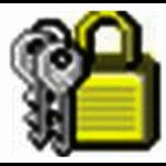 通信达MD5生成器v1.0