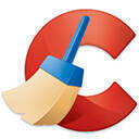 ccleaner免费版mac版 v2.09.187