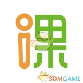 开课啦 V3.3.5