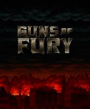 《Guns of Fury》v2025.02.18 六项修改器[3DM]