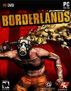 《无主之地》简体中文免安装版