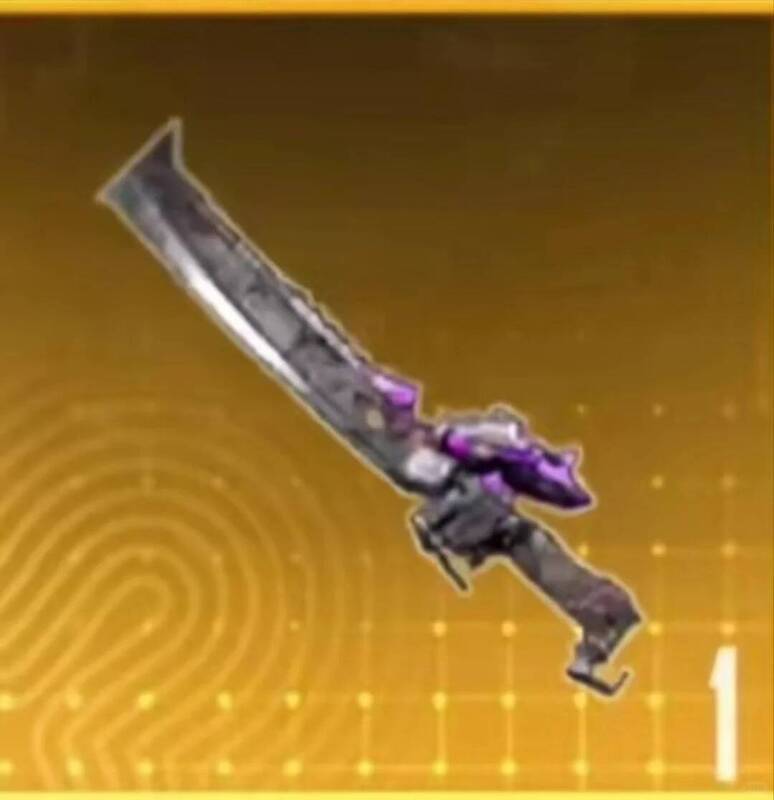 火焰刀直装 V3.0