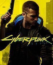 《赛博朋克2077》神秘礼服外观MOD