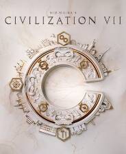 《文明7》沉浸式外交屏幕MOD
