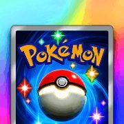 宝可梦tcg pocket V1.0.5