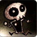 多克罗 V1.2.8