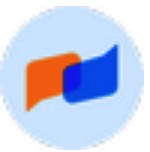 企微宝Pro2.7.4