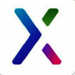 axurerp9