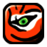 TigerVNCv1.12.0