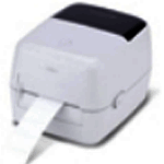 得力DL-888C打印机驱动v7.4.3