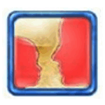 BabyMakerv1.5