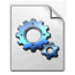 eeprovv1.0