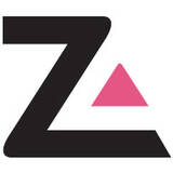 ZoneAlarm32位15.8.43.18324