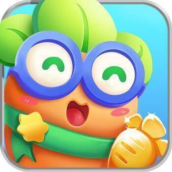 保护萝卜4 单机版 V1.2