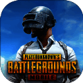 pubg地铁逃生 2025国际服最新版 V2.4.0