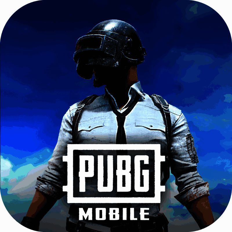 pubg地铁逃生 国际服下载官方正版最新版 V3.6.0