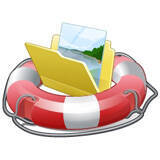 MiniTool Photo Recovery32位3.0