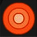aimboosterv1.0