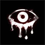 恐怖之眼 完整版 V6.1.21