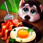 楼下的早餐店 2025苹果最新版 V3.0.6