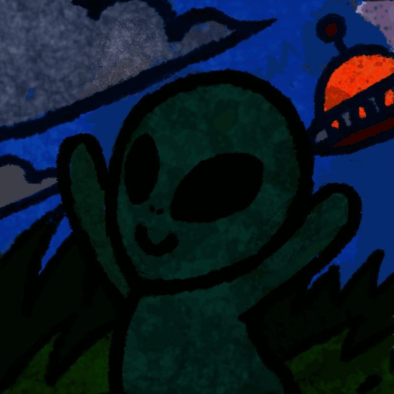 完美的一天 免费版 V1.0.0