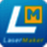 LaserMaker32位1.7.2