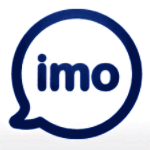 imo班聊12.7