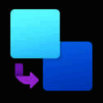 Ashampoo Duplicate File Finder