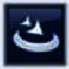 DumpViewer32位1.0.0.0