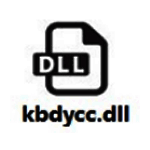 kbdyccv1.0