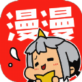 漫漫路 官网入口 V1.1