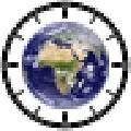EarthTime32位6.25.0