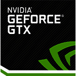 GTX1650驱动软件