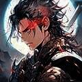 三国云梦录 V0.24.5