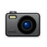 PixiShotv2.3.1
