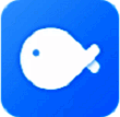 海鱼小说 官网网站入口 V1.4.04