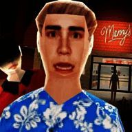 曼尼汉堡店 中文版手机版 V1.0.3