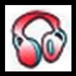 Audiodopev0.24