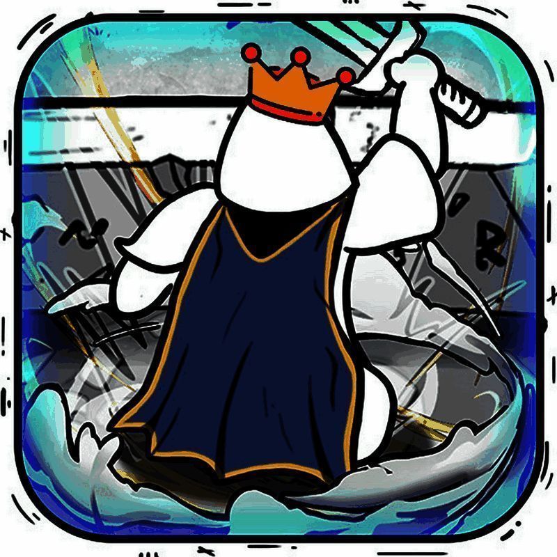 国王指意 V1.1