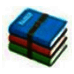 无损图片压缩大师v1.4