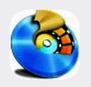 WinX Free DVD to VOB Ripper7.5