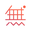 无他相机 手机版 V6.6.0.151