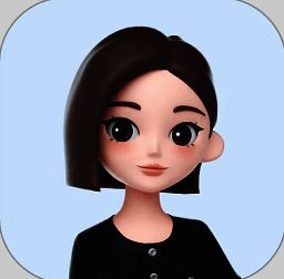 豆包 官方网页版入口 V7.1.0